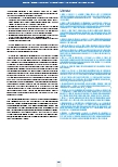 carelit_224366_7.jpg