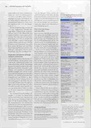 carelit_171306_3.jpg