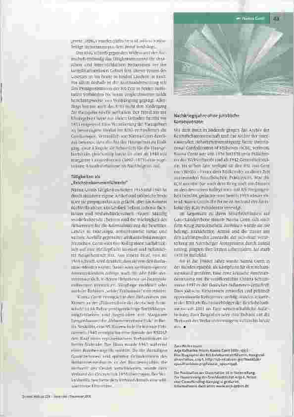 carelit_171302_2.jpg