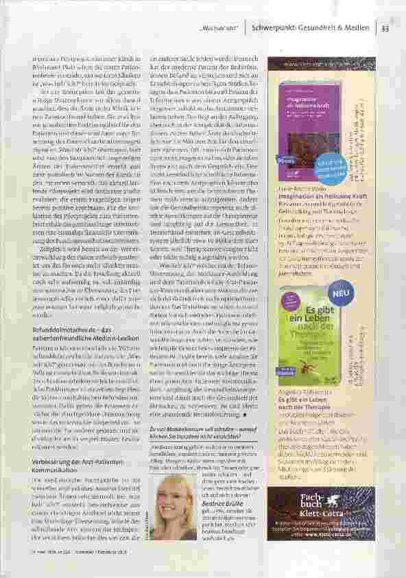 carelit_171299_3.jpg