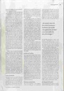 carelit_169649_2.jpg