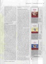 carelit_169643_2.jpg