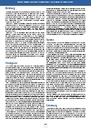 carelit_224364_2.jpg