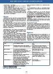 carelit_224364_3.jpg