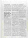 carelit_168236_2.jpg