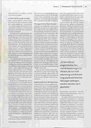 carelit_168235_2.jpg
