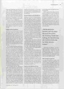 carelit_168234_2.jpg