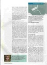 carelit_167170_2.jpg