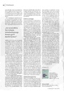 carelit_167167_3.jpg