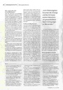 carelit_167163_2.jpg