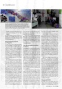 carelit_165450_3.jpg
