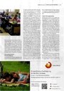 carelit_165446_2.jpg