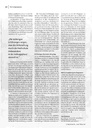 carelit_164296_3.jpg