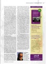 carelit_164293_3.jpg