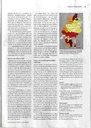 carelit_162818_2.jpg
