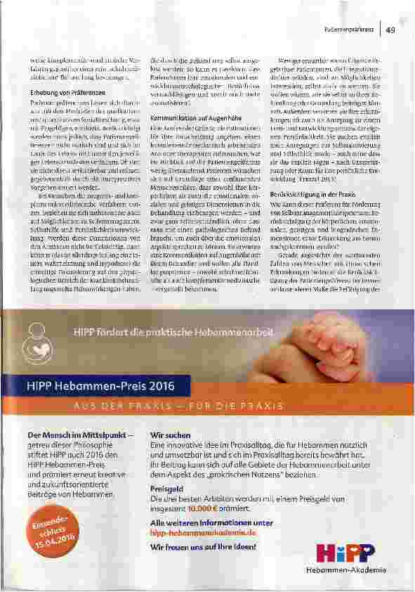 carelit_162816_2.jpg