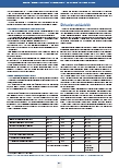 carelit_220715_7.jpg
