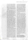 carelit_162803_2.jpg