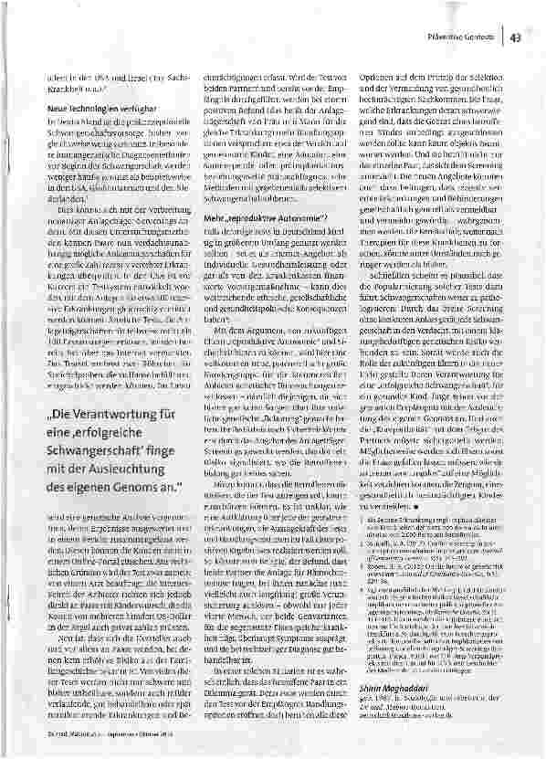 carelit_161419_2.jpg