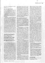 carelit_161419_2.jpg