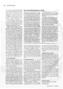 carelit_160289_3.jpg
