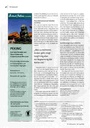carelit_160286_3.jpg