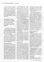 carelit_160282_2.jpg