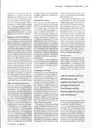 carelit_160281_2.jpg