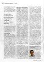 carelit_160280_3.jpg