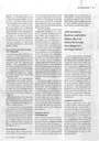 carelit_160277_2.jpg