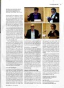 carelit_160276_2.jpg
