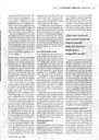 carelit_158798_2.jpg