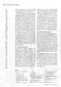 carelit_155711_3.jpg