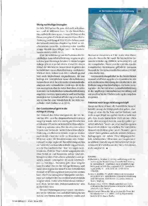carelit_155706_2.jpg