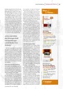carelit_155703_2.jpg