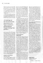 carelit_153925_3.jpg