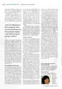 carelit_152611_3.jpg