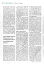 carelit_152607_2.jpg