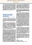 carelit_220709_2.jpg