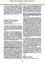 carelit_220709_2.jpg