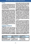 carelit_220708_2.jpg