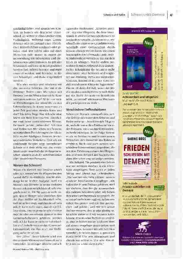 carelit_150194_5.jpg