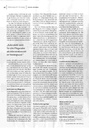 carelit_150194_6.jpg