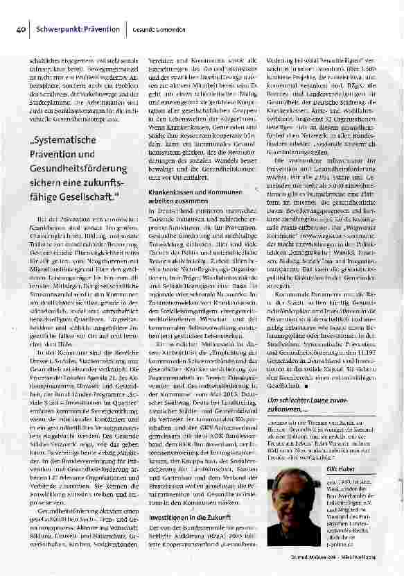 carelit_148556_3.jpg