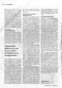 carelit_148550_3.jpg