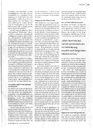 carelit_147333_2.jpg