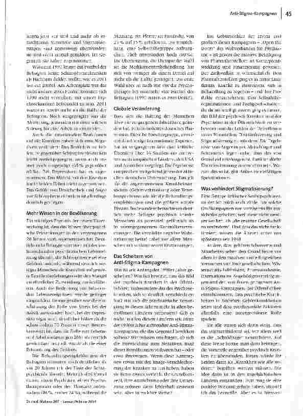 carelit_147332_2.jpg