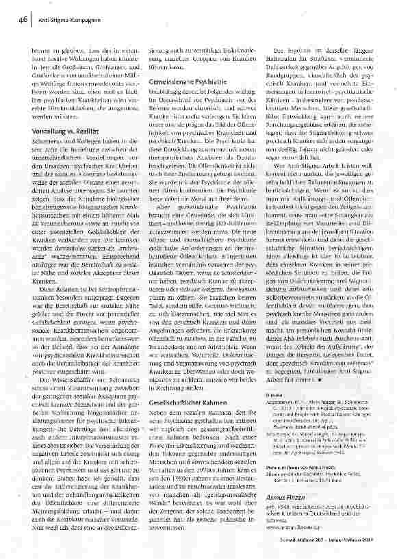 carelit_147332_3.jpg