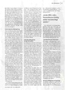 carelit_147325_2.jpg