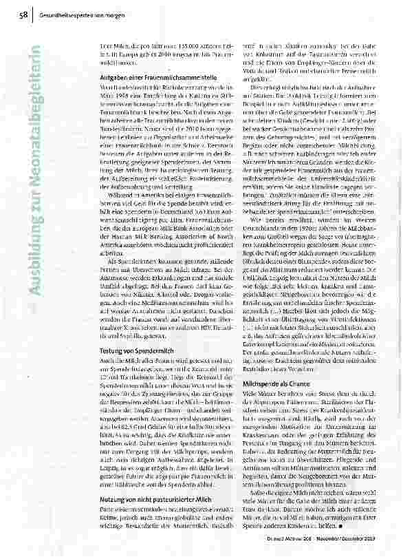 carelit_146061_3.jpg
